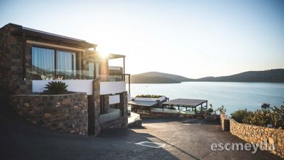 Altındağ Bahçe Evleri