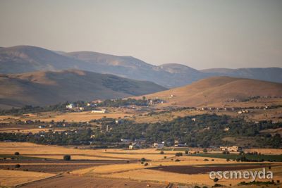 Başayaş Mahallesi'nde 540 m² Konut İmarlı Arsa