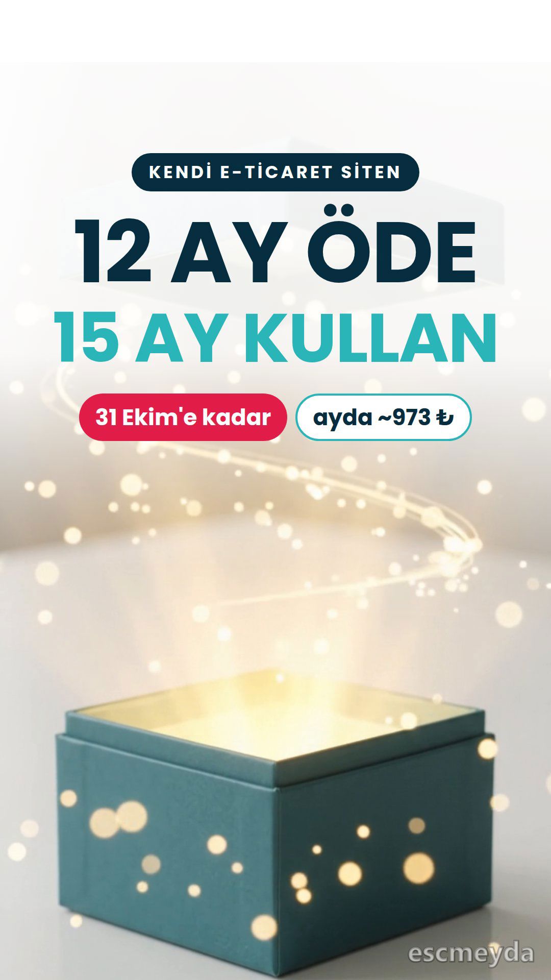 Ahi Mesut'ta Bulvara Yakın 480 m² Konut İmarlı Arsa