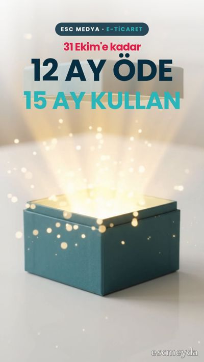 Ahi Mesut'ta Bulvara Yakın 480 m² Konut İmarlı Arsa — fotoğraf 2